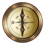 Vastu shastra course