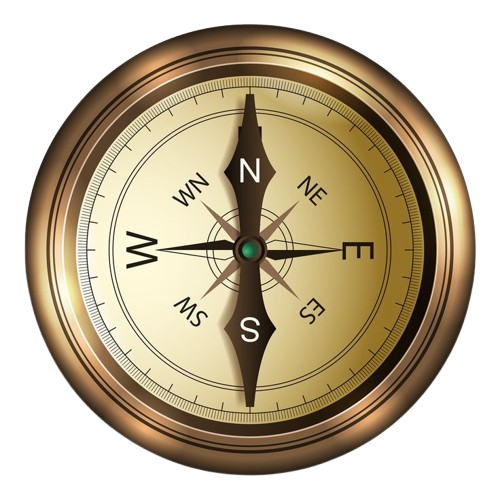 Vastu shastra course