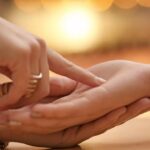 Astrology consultation