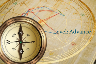 Vastu Advance