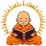 Shaastree (All India institute of Astrology & Vedic Science)