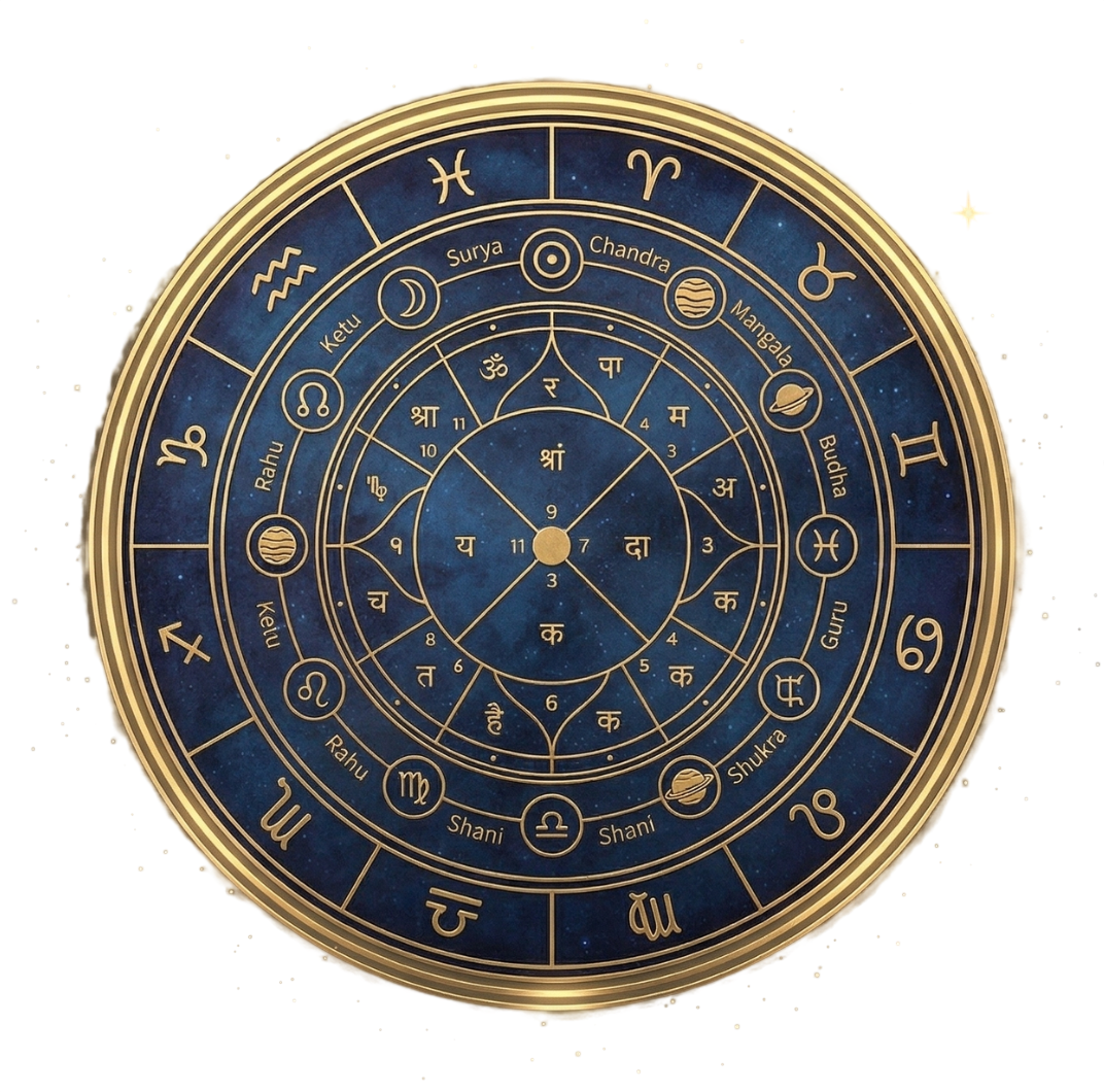 astrology-course