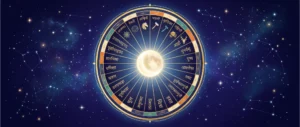Nakshatras 101: How Your Birth Star Shapes Your Nature and Destiny