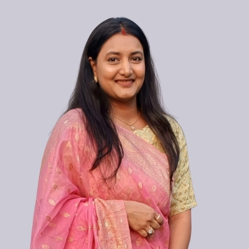 Acharya Reshal Agarwal Vastu Consultation
