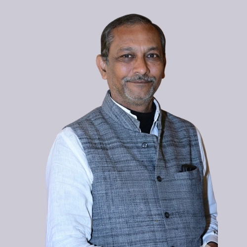 Acharya Satish Kumar Numerology Consultation