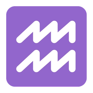 Aquarius