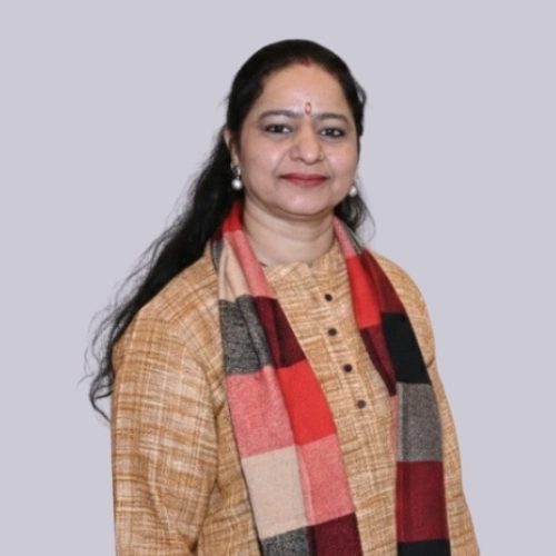 Dr. Neetu Sharma Reiki Consultation
