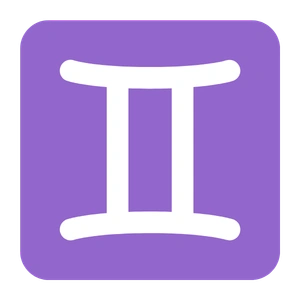 Gemini
