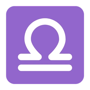 Libra