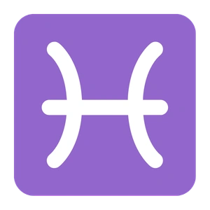 Pisces