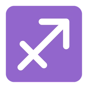 Sagittarius
