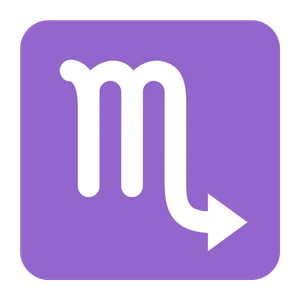 Scorpio