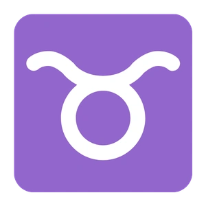 Taurus