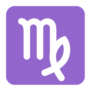 Virgo