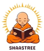 Shaastree (All India institute of Astrology & Vedic Science)