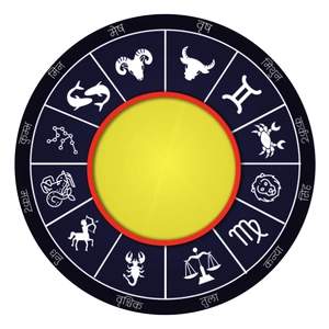 Astrology Consultation
