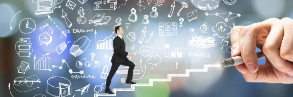 Career & Life Path Reading