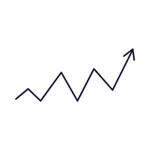 Career Line