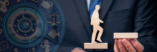 Career & Marriage Astrology