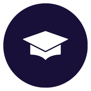 Course
