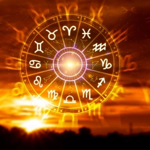 KP Astrology