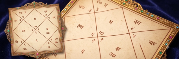 Kundli Prediction
