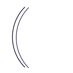 Life Line