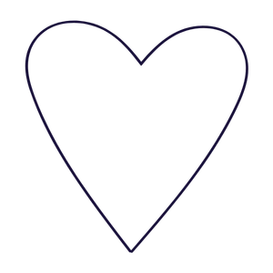 Love & Marriage Line