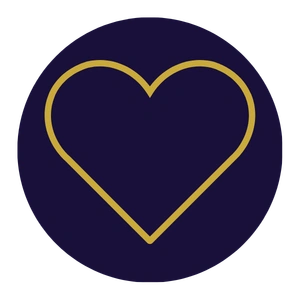 Love & Relationship Tarot Reading