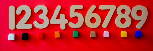 Name Numerology