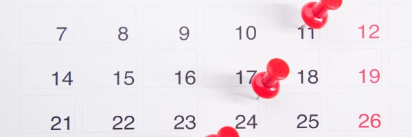 Numerology by Date of Birth