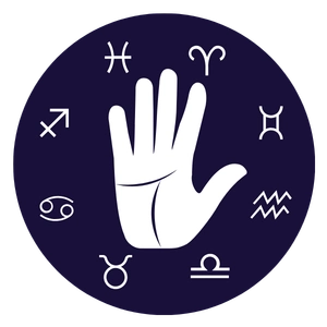 Palm Reading