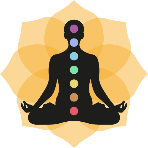 Reiki Meditation