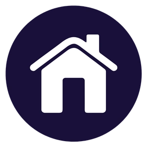 Vastu Consultants