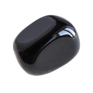 black_onyx_stone