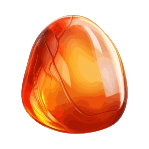 carnelian_stone