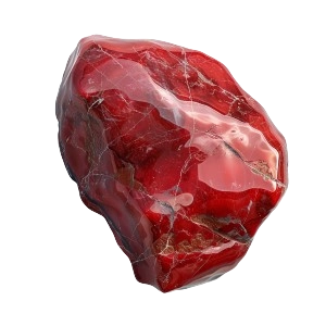 red_jasper_crystal