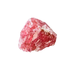 Rhodonite_Crystal