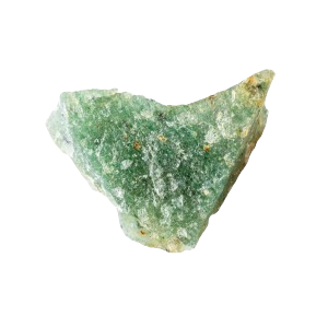 green_aventurine_crystal