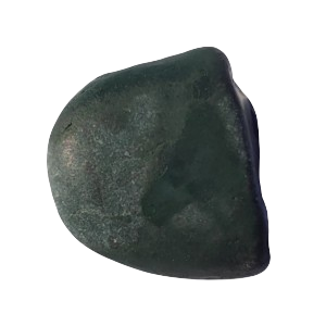 karungali_stone