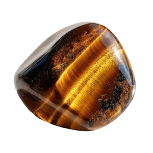 tiger_eye_crystal