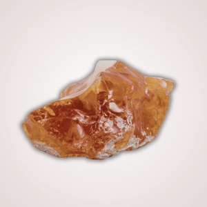 Carnelian