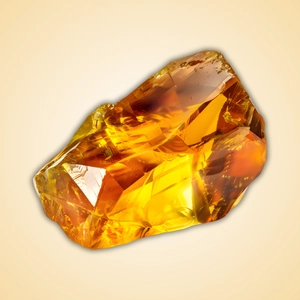 Citrine