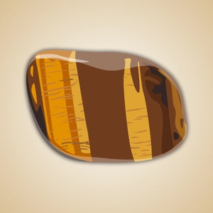 Tiger Eye