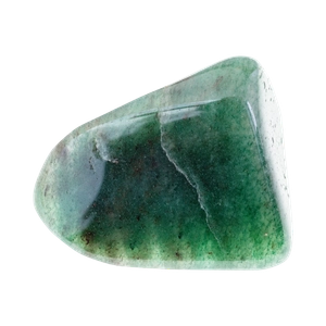 Gemini stone
