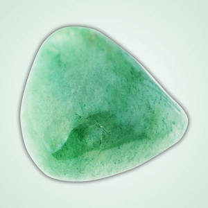 Green Aventurine