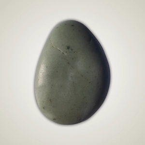 Hymetite