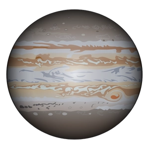 Jupiter