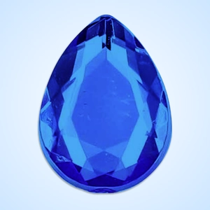 Lapis lazuli