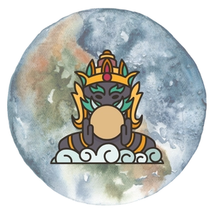 Rahu